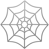 decorative
